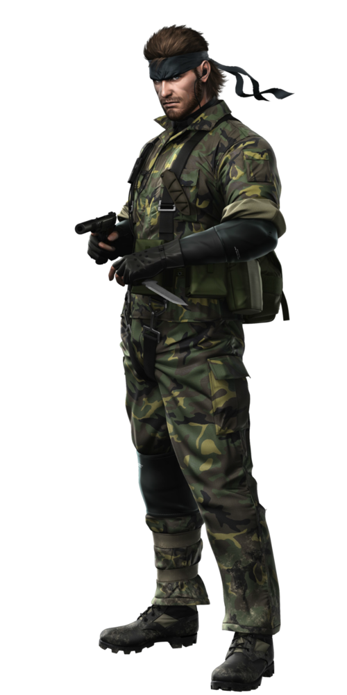 /images of/Big Boss/from/Metal Gear Solid 3 Snake Eater/uploads/chars/38889-1963124542.png